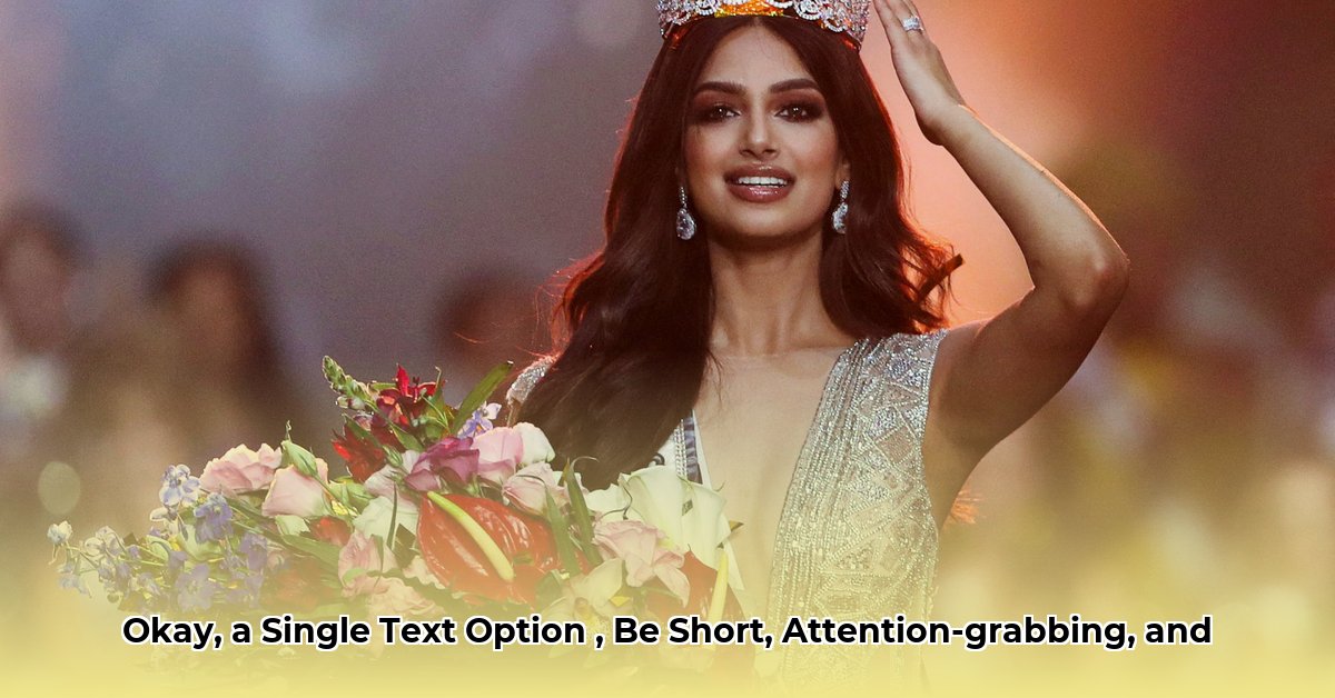 miss-b-nasty-net-worth